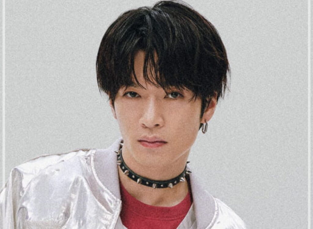 深澤辰哉 スノーマン公式プロフィール
