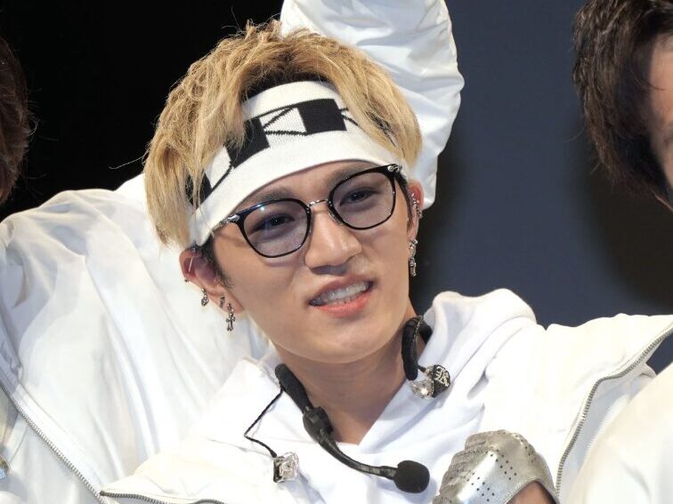 神山智洋 オリコンニュース