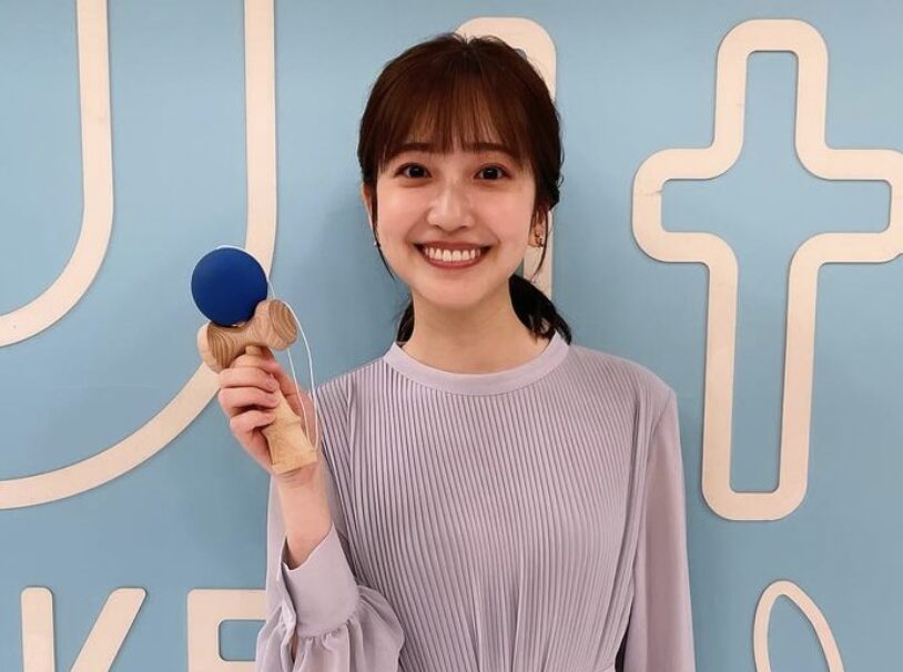 南後杏子　小学校