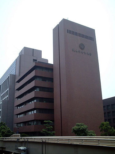武庫川女子大学 健康・スポーツ科学科 秦澄美鈴 母校