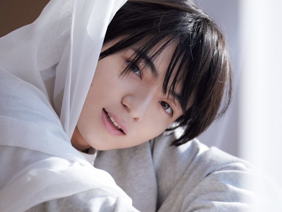 西村拓哉