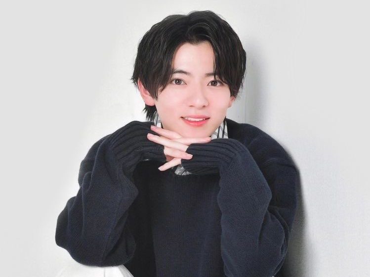 西村拓哉