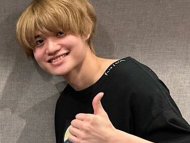 大西風雅の学歴