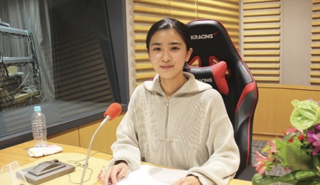 黒島結菜　画像