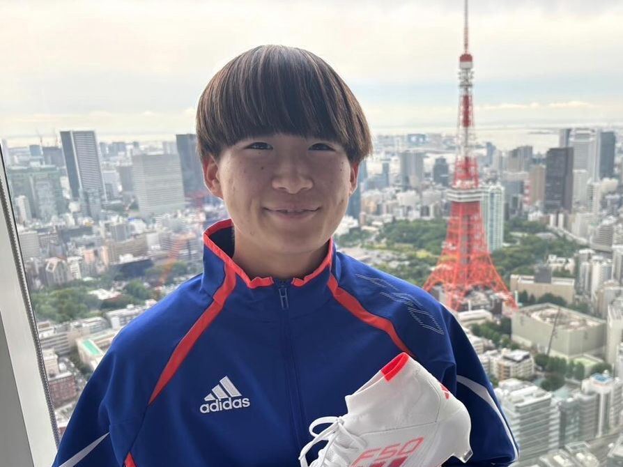 藤野あおば 画像