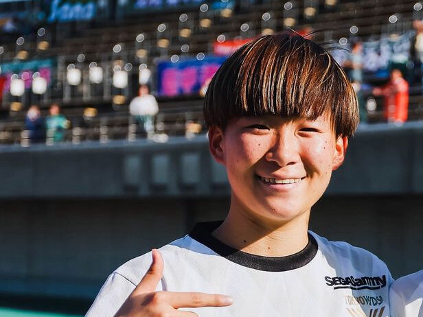 藤野あおば 画像