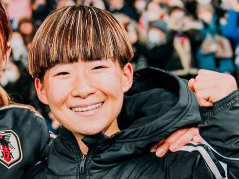藤野あおば 画像