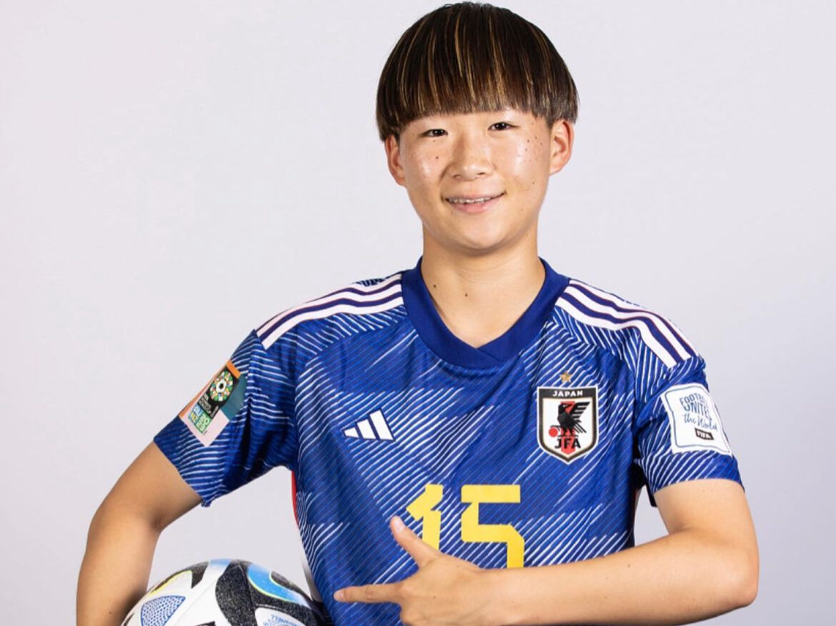 藤野あおば 画像