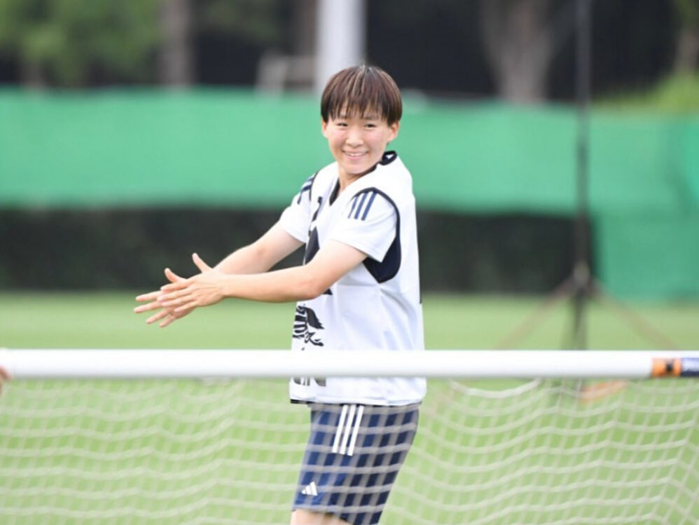 藤野あおば 画像