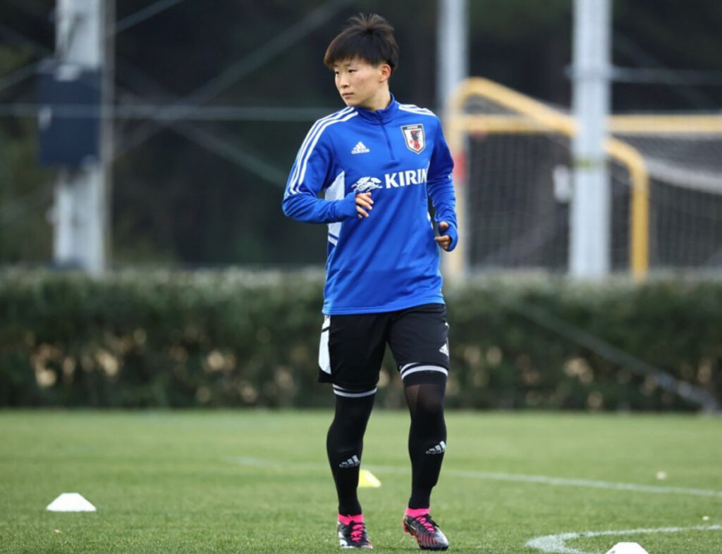 藤野あおば 画像