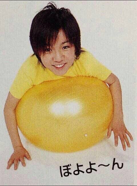 神山智洋 画像