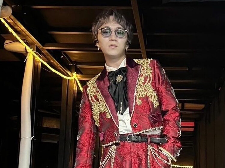 神山智洋 画像