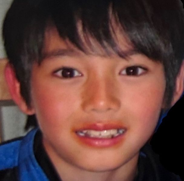 小泉光咲 幼少期 インスタグラム