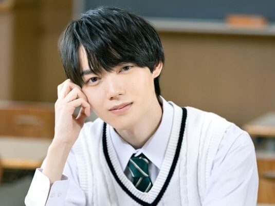 小泉光咲 学生時代 インスタグラム
