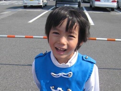 小泉光咲 幼少期 インスタグラム