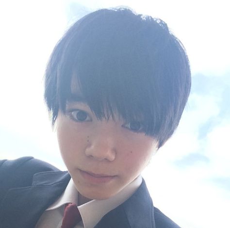 小泉光咲 学生時代 インスタグラム