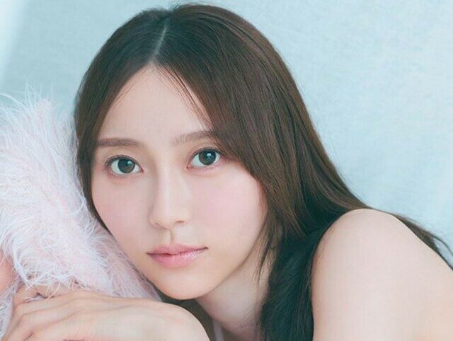 弓木奈於 劇団ハーベスト