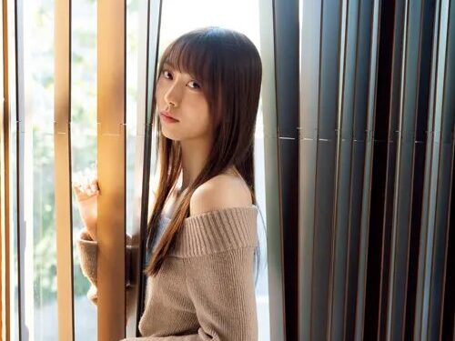 弓木奈於 ハンドボール部マネージャー