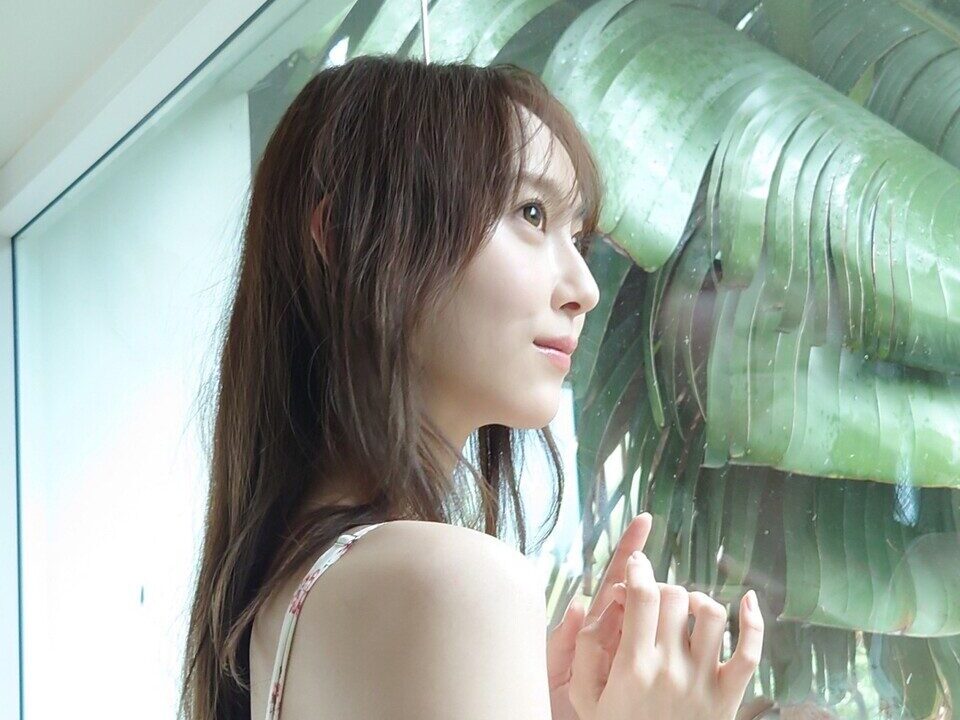 弓木奈於 高校同級生