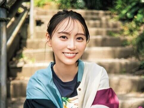 弓木奈於 大学