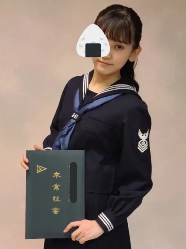 池田瑛紗 卒アル