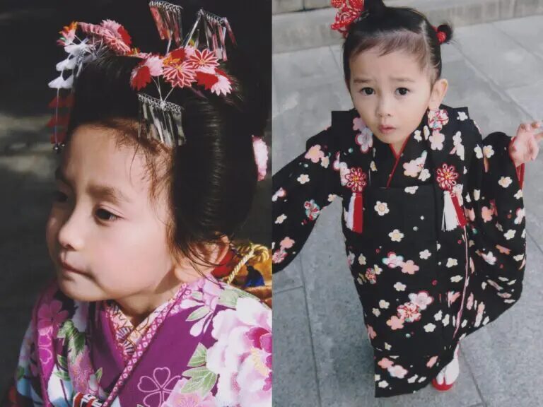 池田瑛紗 乃木坂 幼少のころ