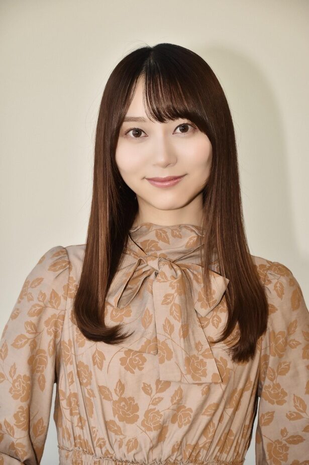 弓木奈於 実家