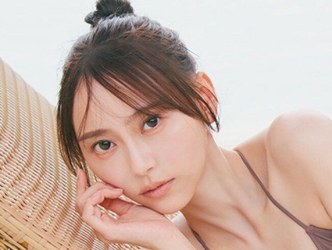 弓木奈於 オーディション