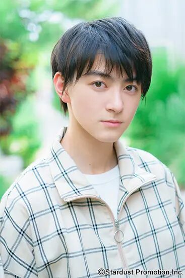 弓木奈於 弓木大和