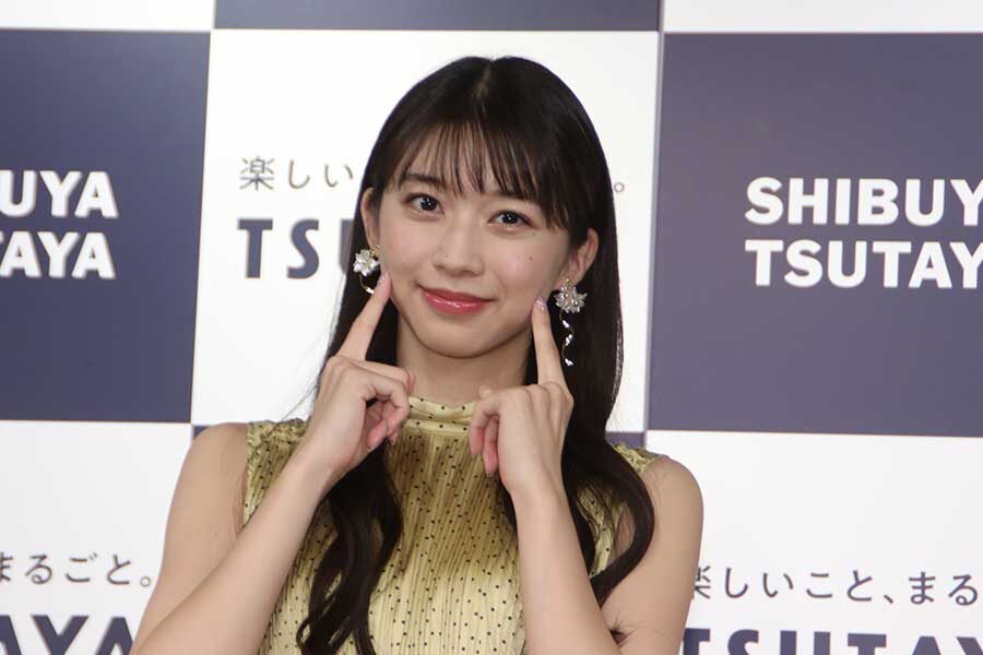 牧野真莉愛 西尾小学校