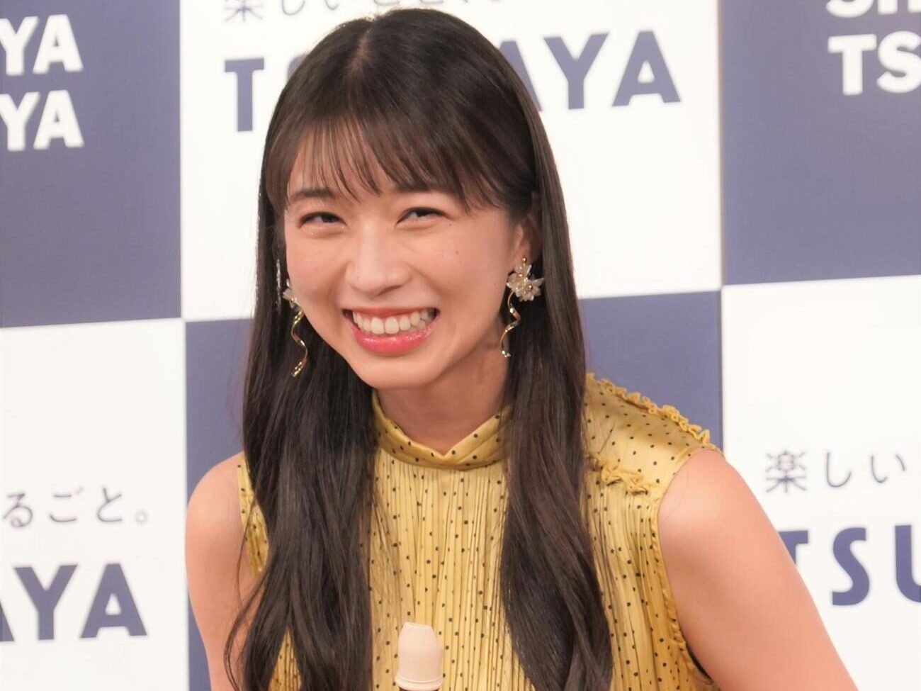 牧野真莉愛 モーニング娘。 オーディション