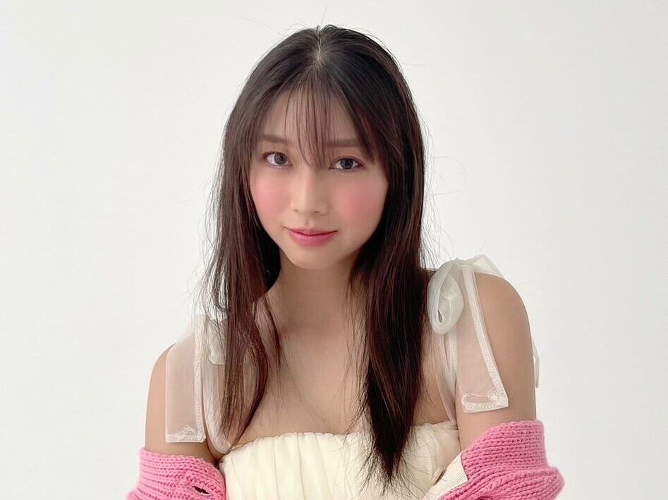 牧野真莉愛 西尾市立西尾中学校出身