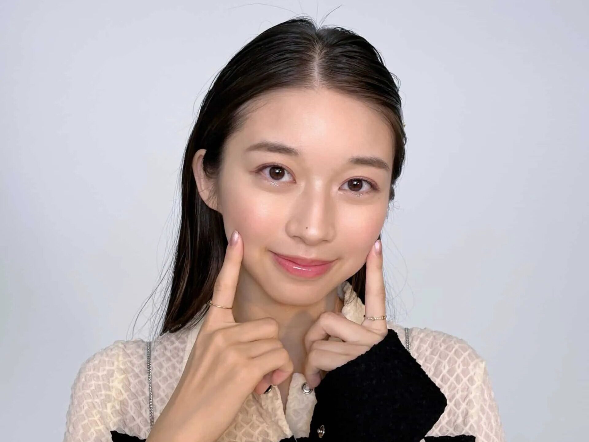 牧野真莉愛 転校