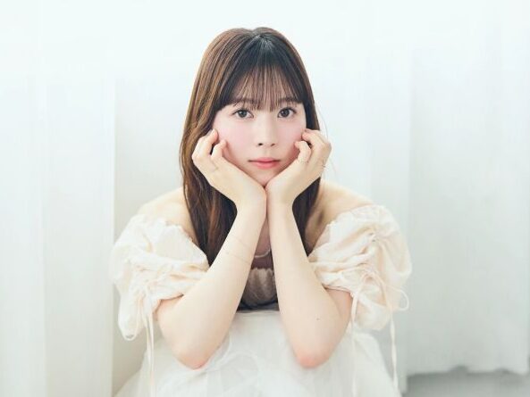 菊池日菜 寮生活