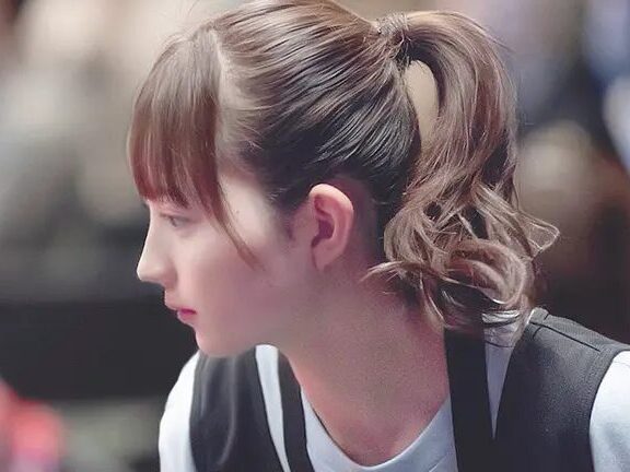 菊池日菜 Tiktok SNS バズリ