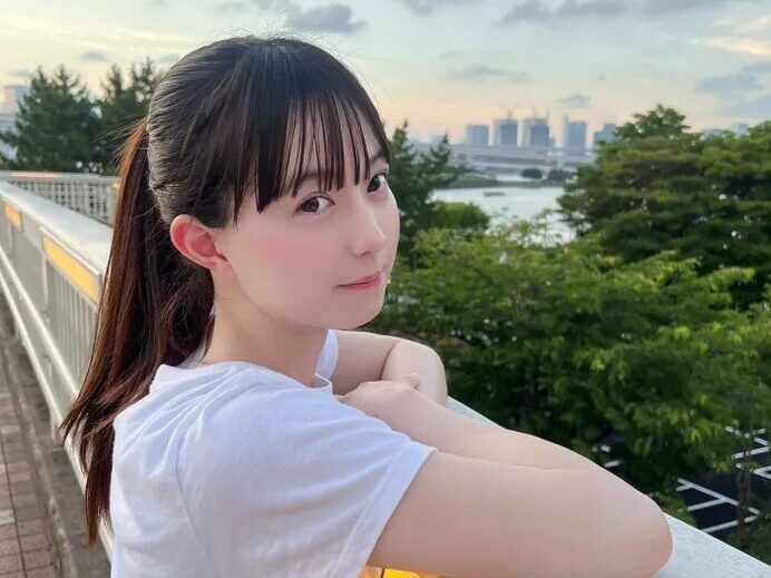 菊池日菜 学歴