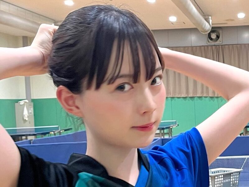 菊池日菜 小学校時代