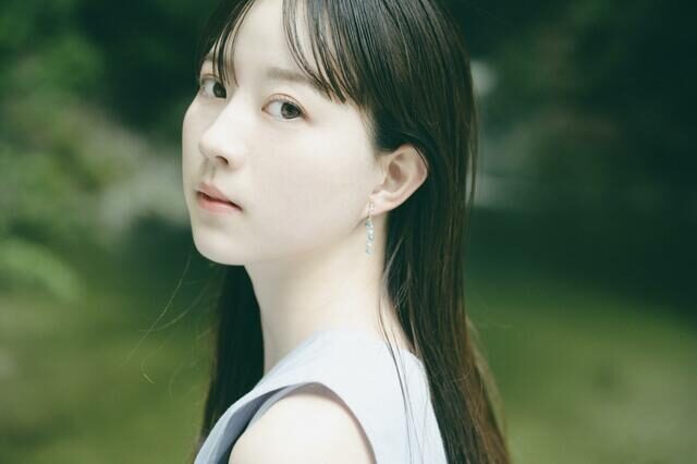 菊池日菜 元カレ