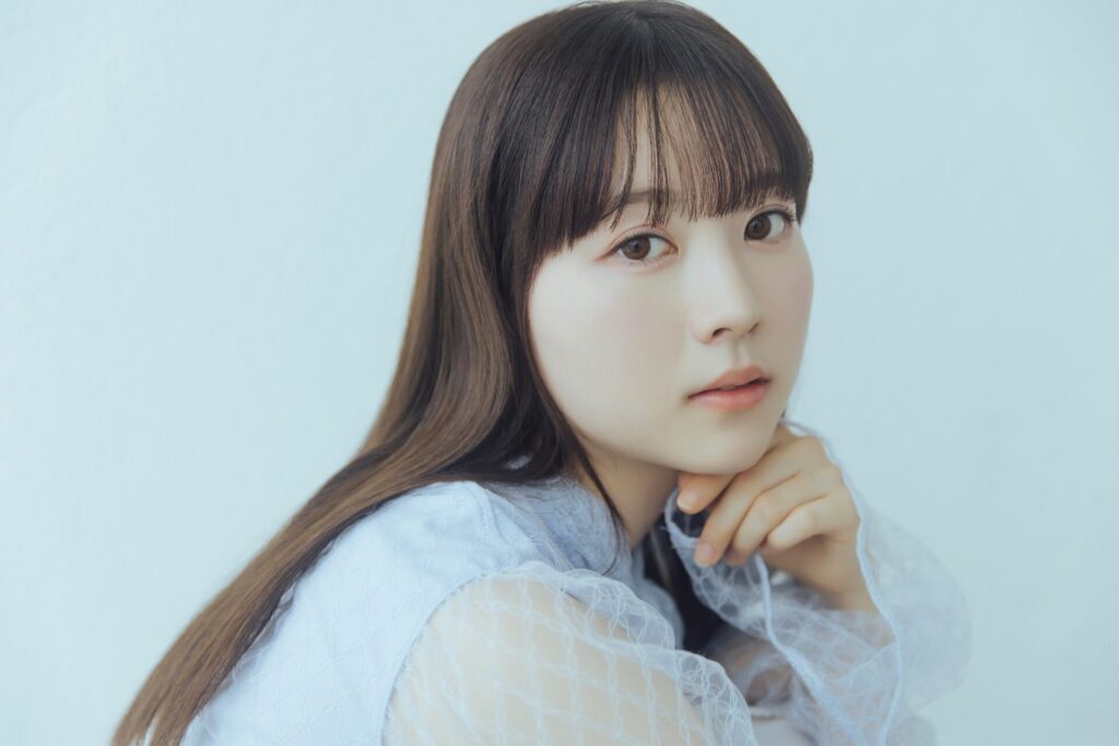 菊池日菜 五所川原商業高校