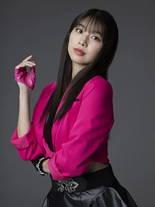 牧野真莉愛 学歴
