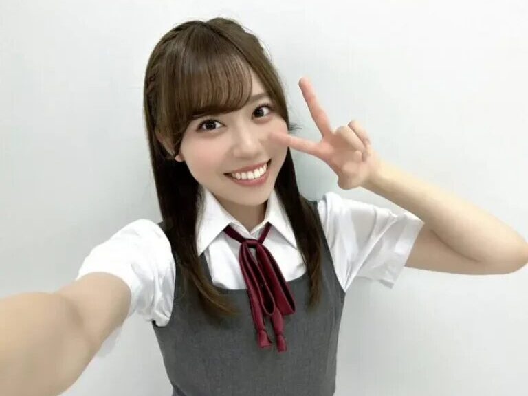 伊達さゆり よさこい