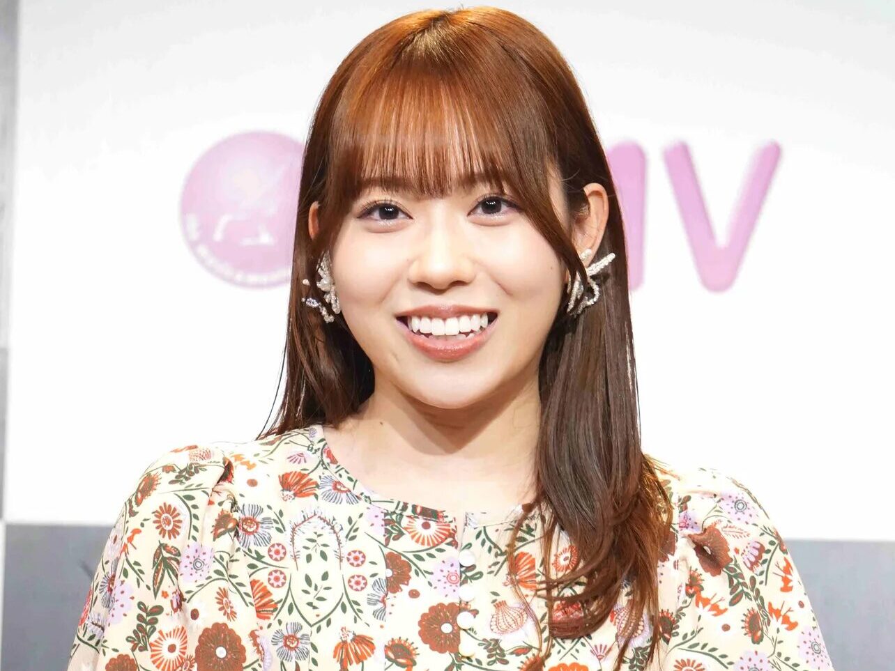 伊達さゆり 声優オーディション
