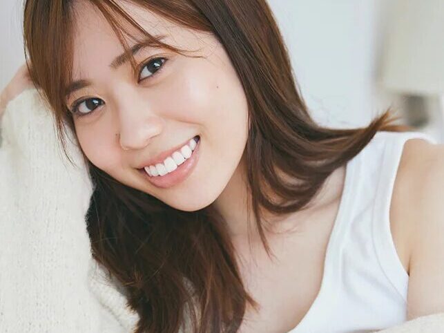 伊達さゆり 高校卒業 上京