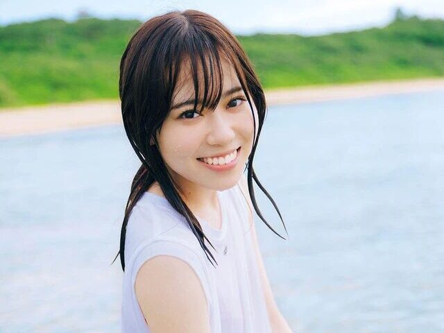 伊達さゆり 大学進学