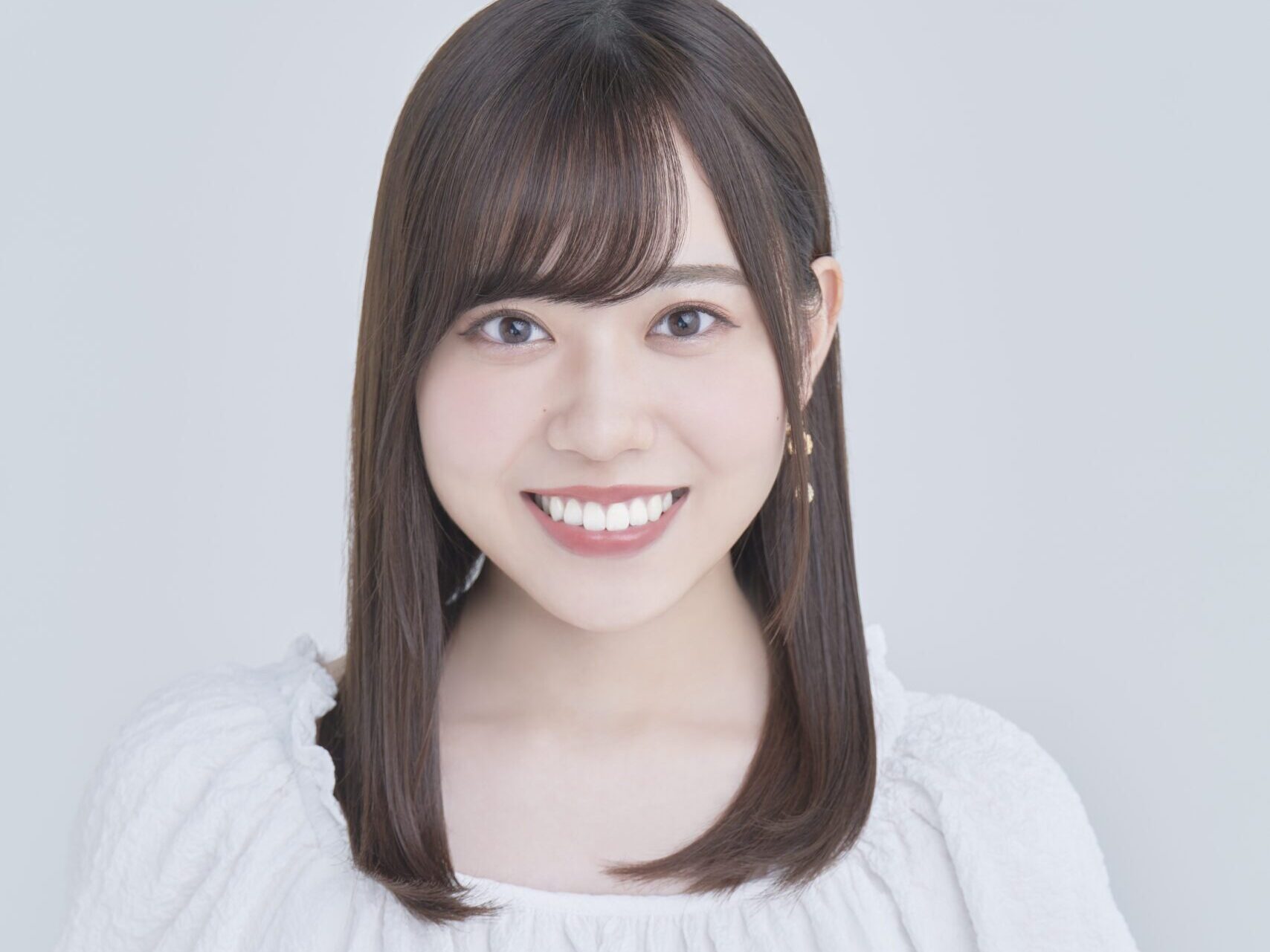 伊達さゆり 学歴