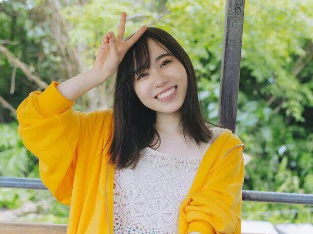 伊達さゆり ラブライブ大ファン 小学生時代