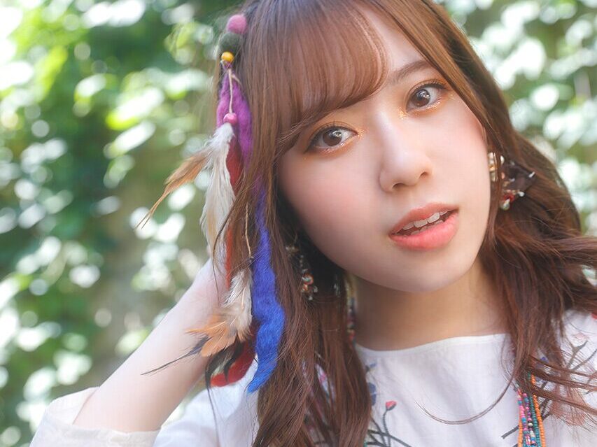 伊達さゆり 小学生 サンタクロース