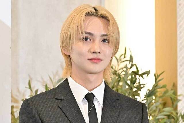 吉野北人　大学進学
