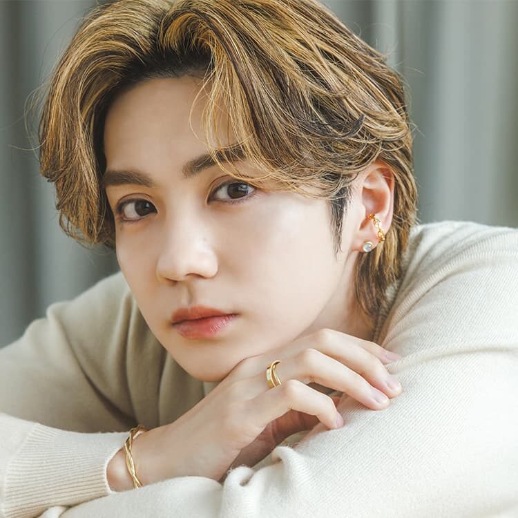 吉野北人　学歴