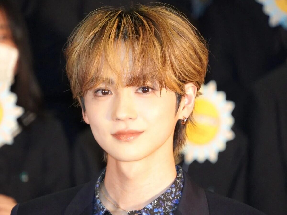 吉野北人　宮崎県立飯野高校